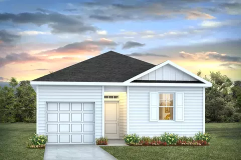 488 Tulip Poplar Dr, Moncks Corner, SC 29461