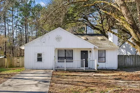 203 Tabby Creek Cir, Summerville, SC 29486