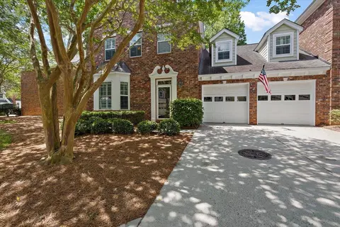 769 Natchez Cir, Mount Pleasant, SC 29464