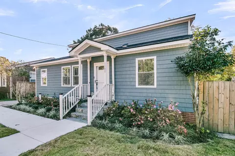 1187 Marquis Rd, North Charleston, SC 29405