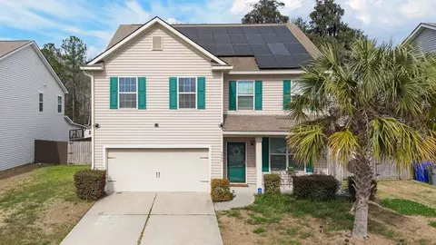 7580 High Maple Cir, North Charleston, SC 29418