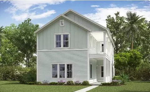 138 Cloverfield Trail Dr, Summerville, SC 29486