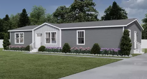 0 Amber Rd, Summerville, SC 29483