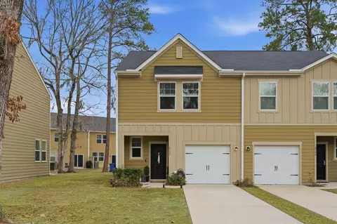 8348 Childs Cv, North Charleston, SC 29418