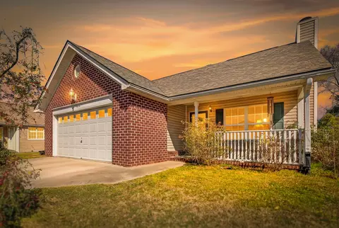 7670 Brookdale Blvd, North Charleston, SC 29418