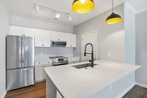 600 Bucksley Ln #305, Charleston, SC 29492