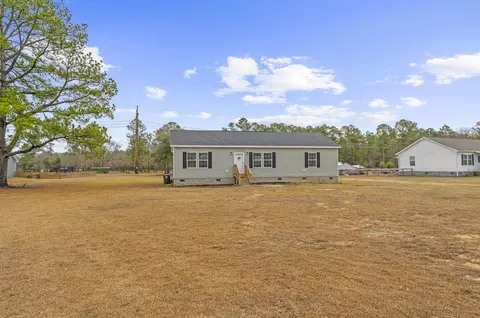 145 Hidden Hills Rd, Cross, SC 29436