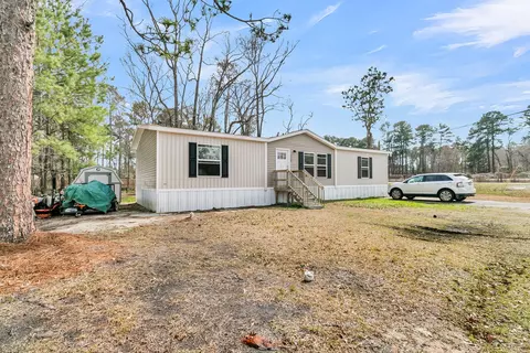 110 Frankie Ln, Ladson, SC 29456