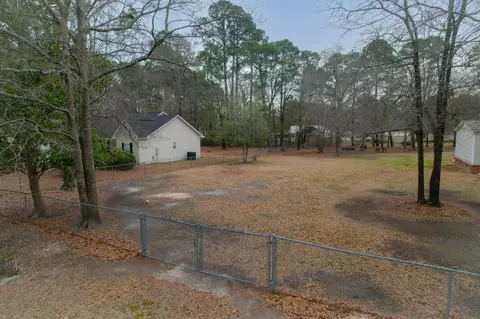 0 W Turner St, Summerville, SC 29483