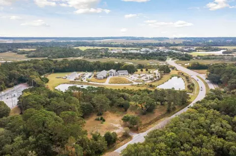 4455 Betsy Kerrison Pkwy, Johns Island, SC 29455