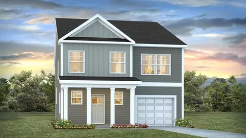 128 Broadstone Dr, Summerville, SC 29486