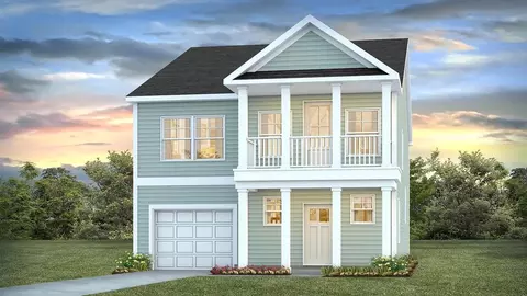 140 Broadstone Dr, Summerville, SC 29486