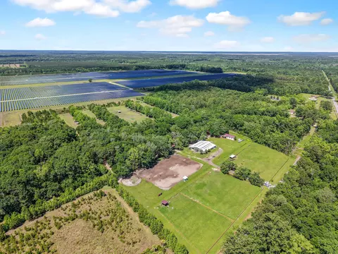 163 Keans Neck Rd, Seabrook, SC 29940