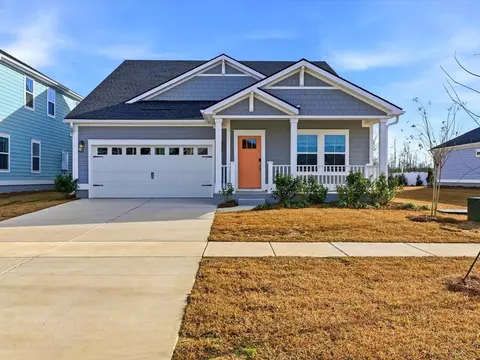 359 Calm Water Way, Summerville, SC 29486