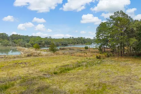 8127 Jack Island Dr, Johns Island, SC 29455