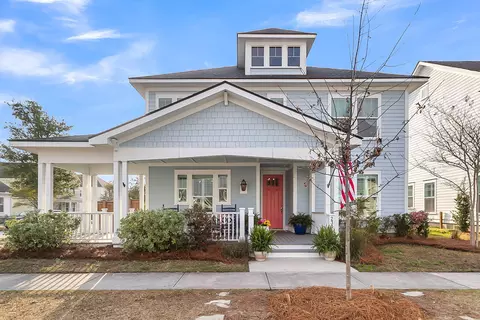 230 Bird Song Path, Summerville, SC 29485