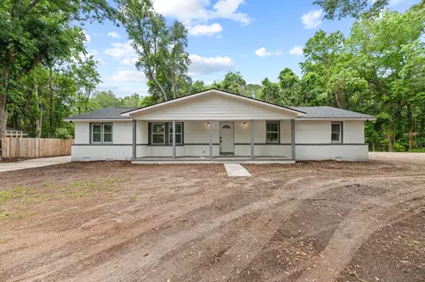 1729 N Highway 17, Mount Pleasant, SC 29464