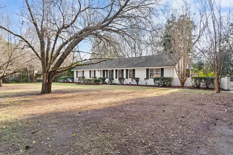 2243 Riverbank Dr, Orangeburg, SC 29118