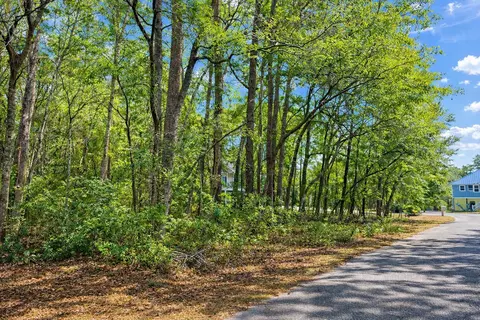 890 Flowers Ln, Edisto Island, SC 29438
