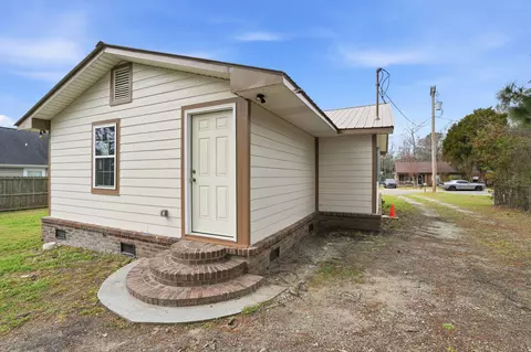Other - 104 Ocarroll St, Moncks Corner, SC 29461 photo 4 of 6
