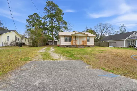 Other - 104 Ocarroll St, Moncks Corner, SC 29461 photo 2 of 6