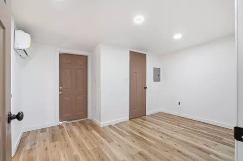 Bedroom - 104 Ocarroll St, Moncks Corner, SC 29461 photo 5 of 5