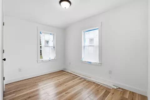 Bedroom - 104 Ocarroll St, Moncks Corner, SC 29461 photo 1 of 5
