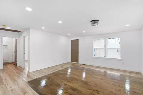 Entry Way - 104 Ocarroll St, Moncks Corner, SC 29461 photo 1 of 3