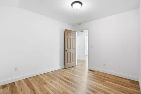 Bedroom - 104 Ocarroll St, Moncks Corner, SC 29461 photo 3 of 5