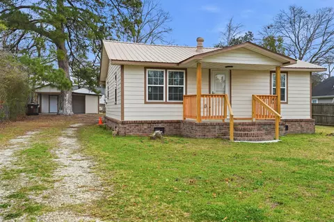 104 Ocarroll St, Moncks Corner, SC 29461