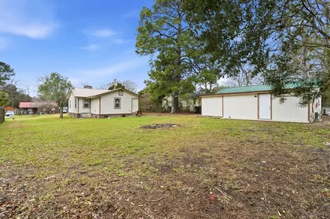 Exterior - 104 Ocarroll St, Moncks Corner, SC 29461 photo 5 of 5