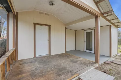 Exterior - 104 Ocarroll St, Moncks Corner, SC 29461 photo 1 of 5