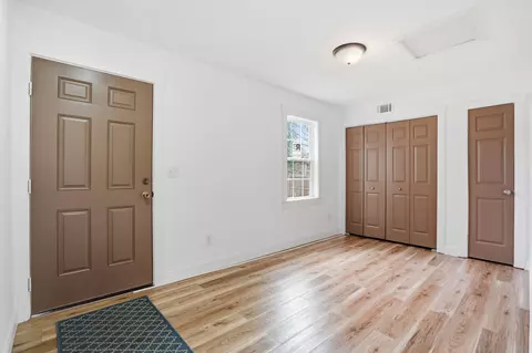 Entry Way - 104 Ocarroll St, Moncks Corner, SC 29461 photo 3 of 3