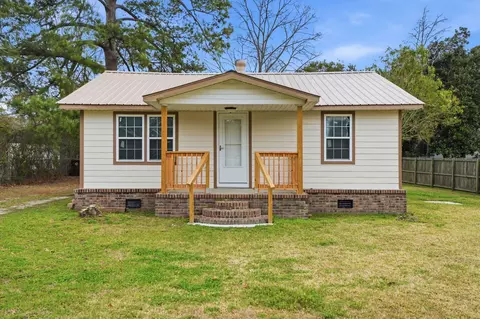 Other - 104 Ocarroll St, Moncks Corner, SC 29461 photo 3 of 6
