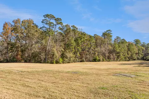 1640 Calamus Pond Rd, Summerville, SC 29486