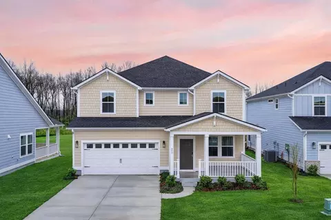 357 Calm Water Way, Summerville, SC 29486