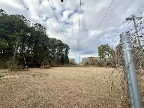 125 Addison Dr, Goose Creek, SC 29445