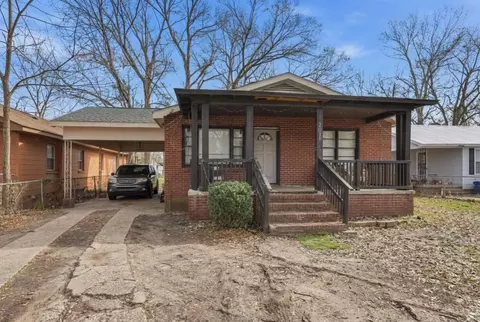 5062 Butler St, North Charleston, SC 29406