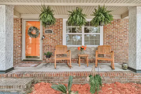 411 Corey Blvd, Summerville, SC 29483