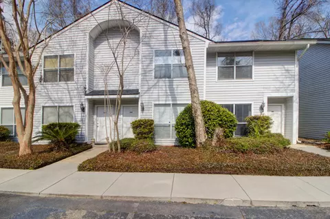 252 Howle Ave #A-3, Charleston, SC 29412