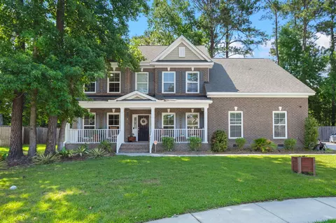 2015 Gunpowder Ct, Summerville, SC 29485