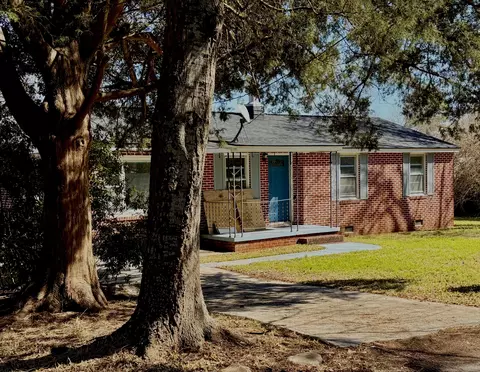 8934 Powell Rd, North Charleston, SC 29406