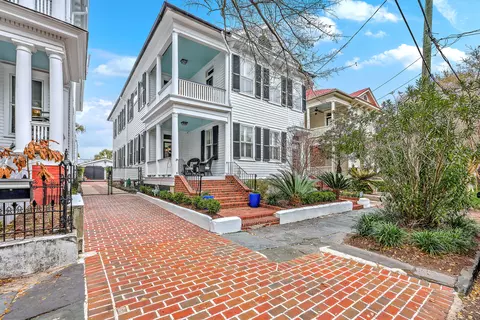 26 Charlotte St, Charleston, SC 29403