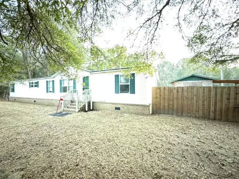 5403 Wire Rd, Branchville, SC 29432
