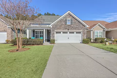 114 Harbor Trace Ln, Summerville, SC 29486