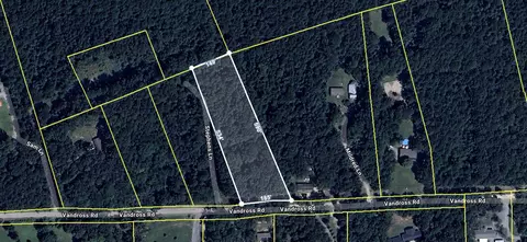 0 Stephens Ln, Moncks Corner, SC 29461