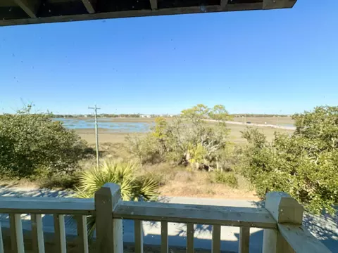1010 Lighterman Way, Charleston, SC 29412