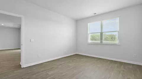613 Perch Ln, Santee, SC 29142 photo 15