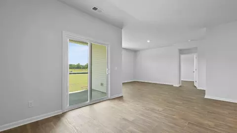 613 Perch Ln, Santee, SC 29142 photo 14