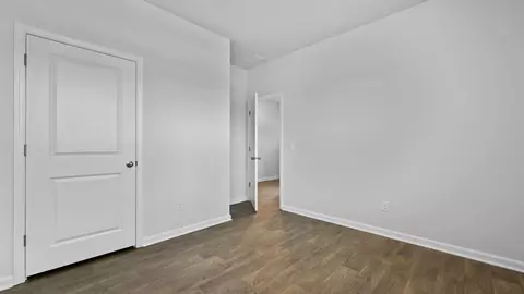 613 Perch Ln, Santee, SC 29142 photo 18
